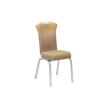 将图片加载到图库查看器，Novox 821S Grace Banquet Chair
