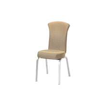 Load image into Gallery viewer, Novox 821S Grace Banquet Chair