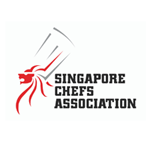 Singapore Chef Association Corporate Member