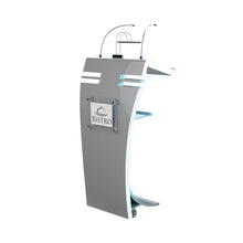 Load image into Gallery viewer, Innov Bend II Podium