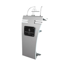 Load image into Gallery viewer, Innov Bend II Podium