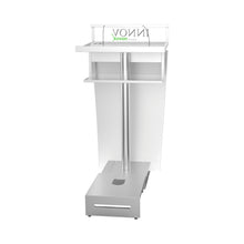 Load image into Gallery viewer, Innov Bend III Podium PDM-BEN-007 Perspective Back