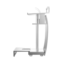 Load image into Gallery viewer, Innov Bend III Podium PDM-BEN-007 Side