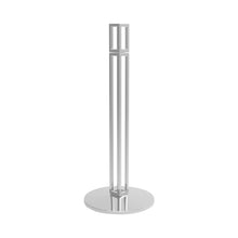 Load image into Gallery viewer, Innov Dimension Designer Queue Post Gloss Stainless