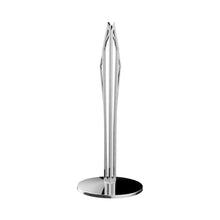Load image into Gallery viewer, Innov Tower Designer Queue Post Gloss Stainless