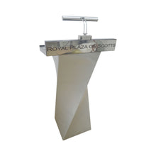 Load image into Gallery viewer, Innov Twist Podium Perspective Front