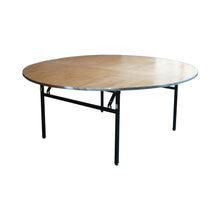 Load image into Gallery viewer, Novox Alda Banquet Table Round