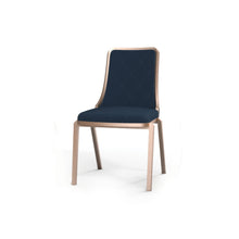 Load image into Gallery viewer, Novox Cass Banquet Chair