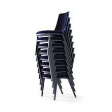 Load image into Gallery viewer, Novox Cass Banquet Chair