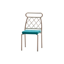 Load image into Gallery viewer, Novox Criss Banquet Chair