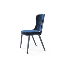 Load image into Gallery viewer, Novox Cygnus Banquet Chair