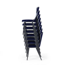 Load image into Gallery viewer, Novox Cygnus Banquet Chair