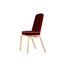 Load image into Gallery viewer, Novox Delphine Banquet Chair