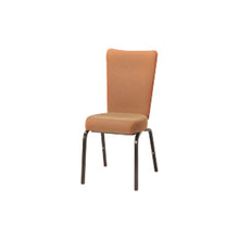 Load image into Gallery viewer, Novox Banquet Chair Grace Collection 1513S 02 Perspective
