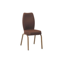 将图片加载到图库查看器,Novox Banquet Chair Grace Collection 1613S HD001 Perspective