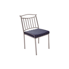 Load image into Gallery viewer, Novox Horn Banquet Chair