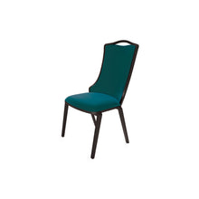 Load image into Gallery viewer, Novox Strait Banquet Chair