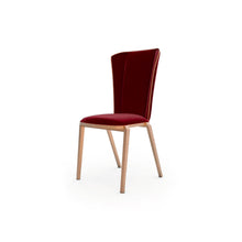 Load image into Gallery viewer, Novox Tere Banquet Chair
