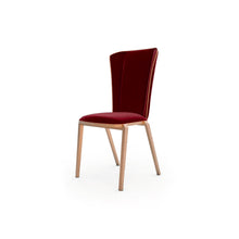 Load image into Gallery viewer, Novox Tere Banquet Chair