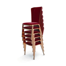 Load image into Gallery viewer, Novox Tere Banquet Chair