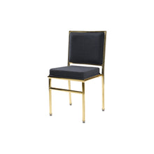 Load image into Gallery viewer, Novox Banquet Chair Timeless Collection 411S Perspective Front