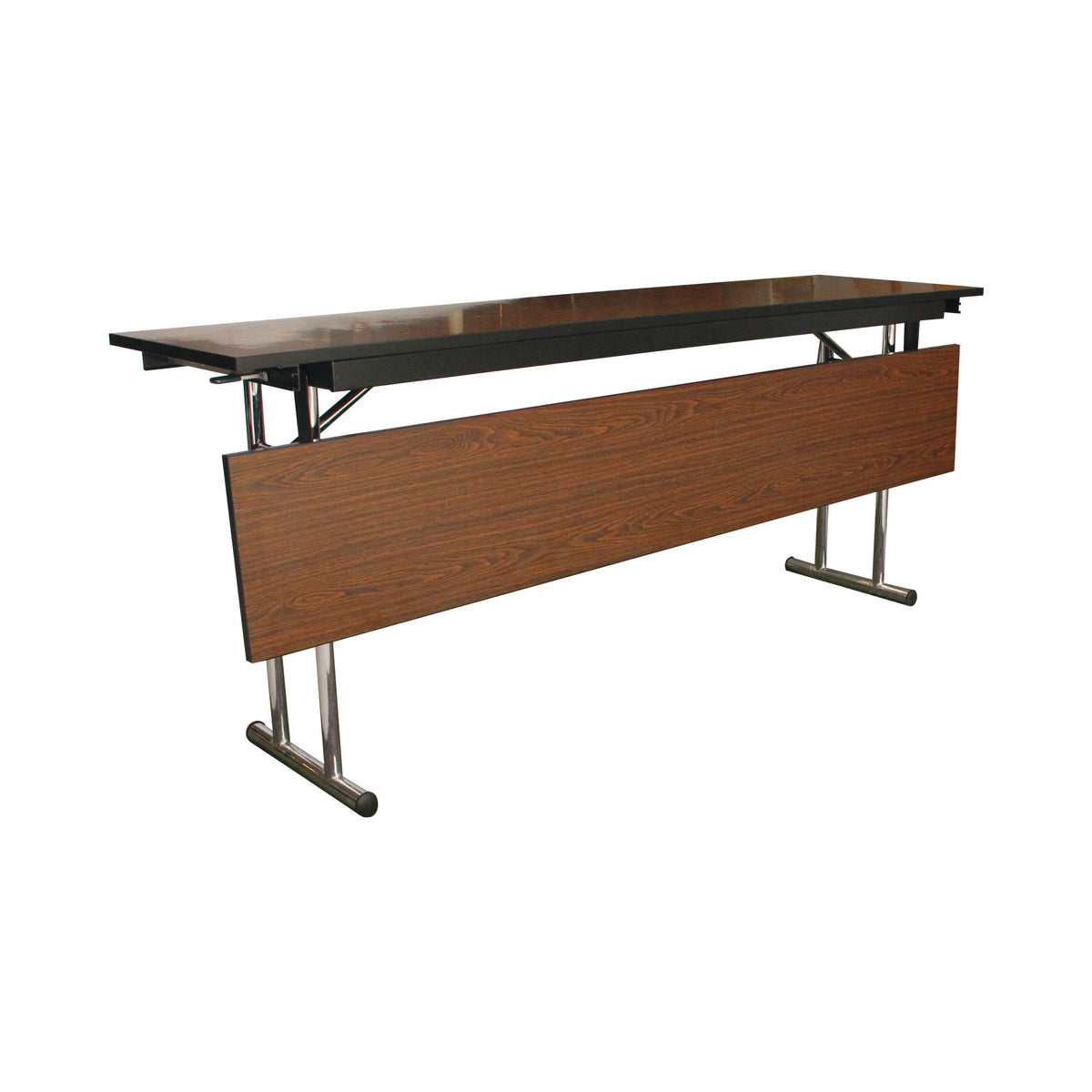 Novox Optum Meeting Table – Novox Inc. Hotel Furniture