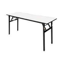 Load image into Gallery viewer, Novox Vidal Banquet Table Rectangle