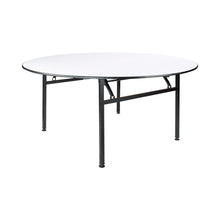 Load image into Gallery viewer, Novox Vidal Banquet Table Round