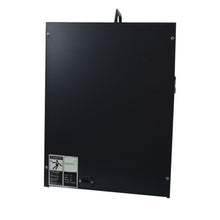 Load image into Gallery viewer, Novox Electric Food Warmer Hot Box Back View