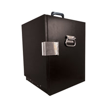 Load image into Gallery viewer, Novox Electric Food Warmer Hot Box Perspective