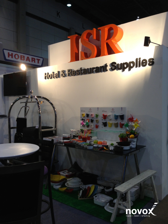 Food-Hotel-Thailand-ISR-01