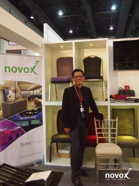 Food-Hotel-Thailand-ISR-02