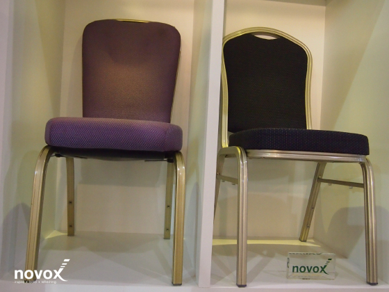 Food-Hotel-Thailand-ISR-03