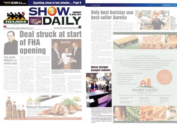 Show-Daily-Article-Clipping-01