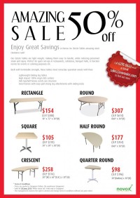 Novox-Warehouse-sale-03