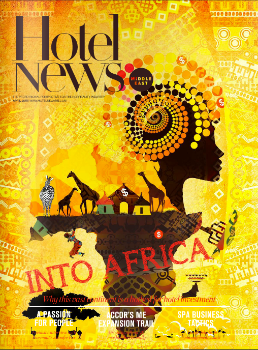 hotel-banquet-chairs-singapore-13