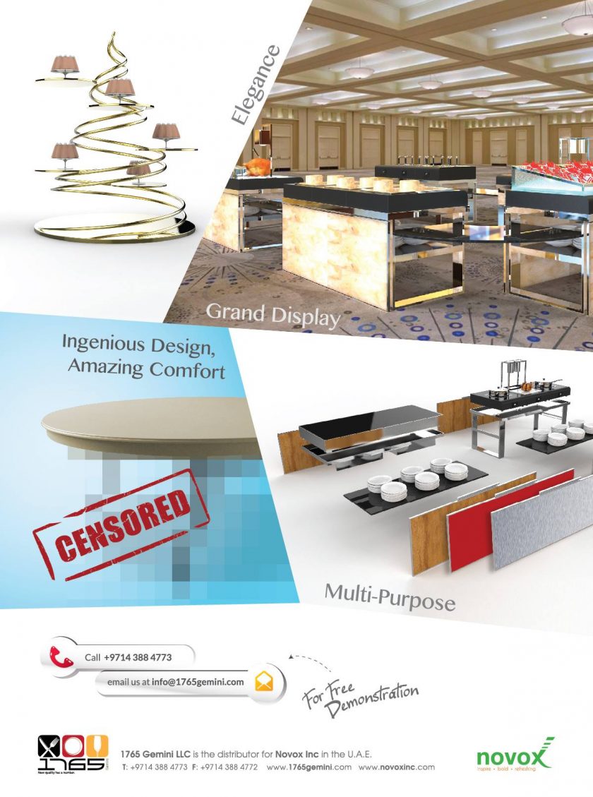 hotel-banquet-chairs-singapore-14