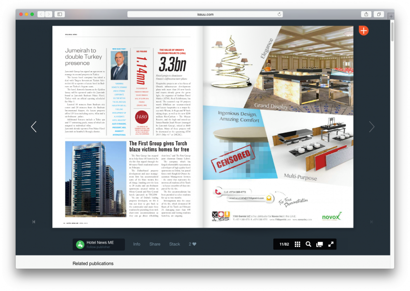 hotel-banquet-chairs-singapore-15