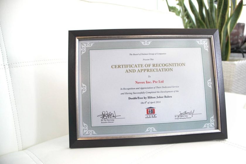 hotel-banquet-chairs-singapore-3