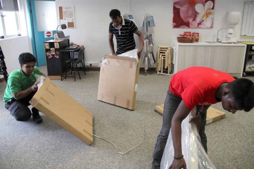 hotel-banquet-chairs-singapore-5