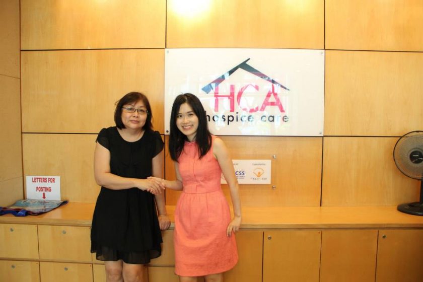 hotel-banquet-chairs-singapore-6