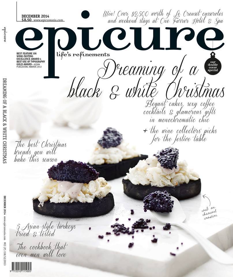 hotel-banquet-chairs-singapore-9