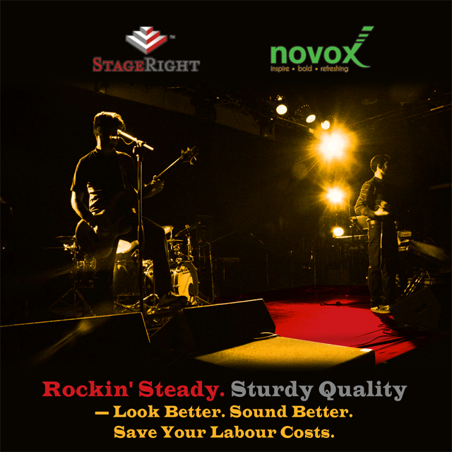 RockingStage_Edited2