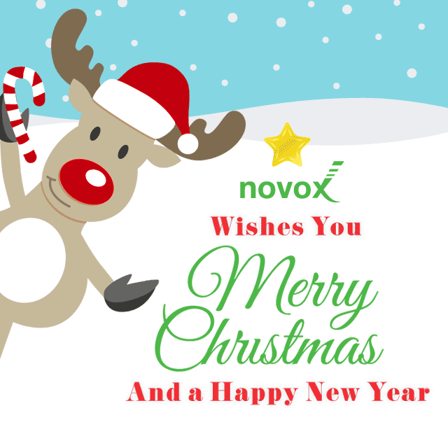 Novox-Reindeer-Xmas