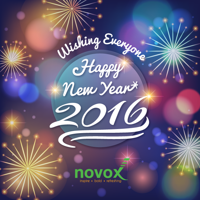 Novox_HappyNewYear2016