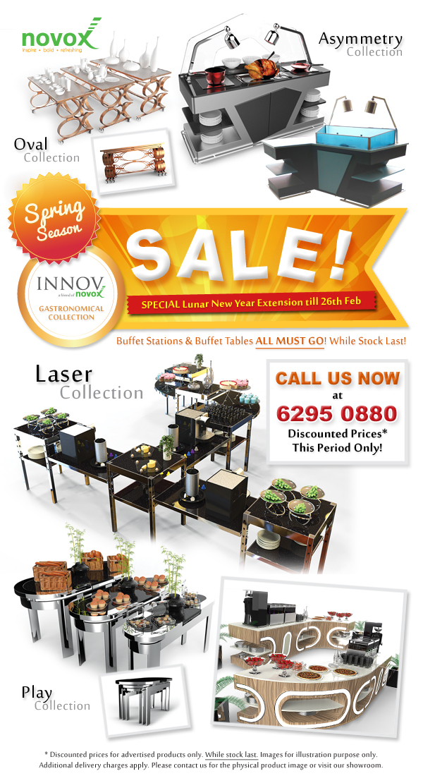 Showroom_Sales_600Wx1100Hpx_V2