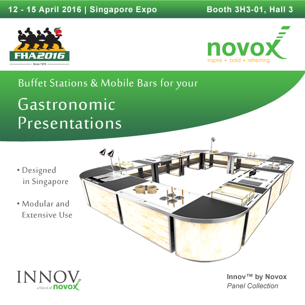 Innov_Panel_Buffet-Station_FB