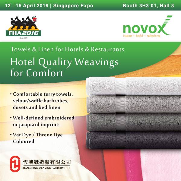 HangHing_TowelsLinen_FB