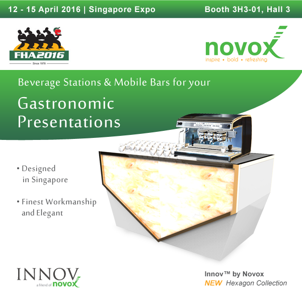 Innov_Hex_Beverage-Station_FB