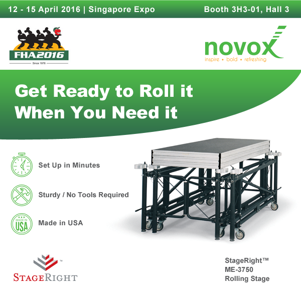 StageRight_PerformanceStage_FB